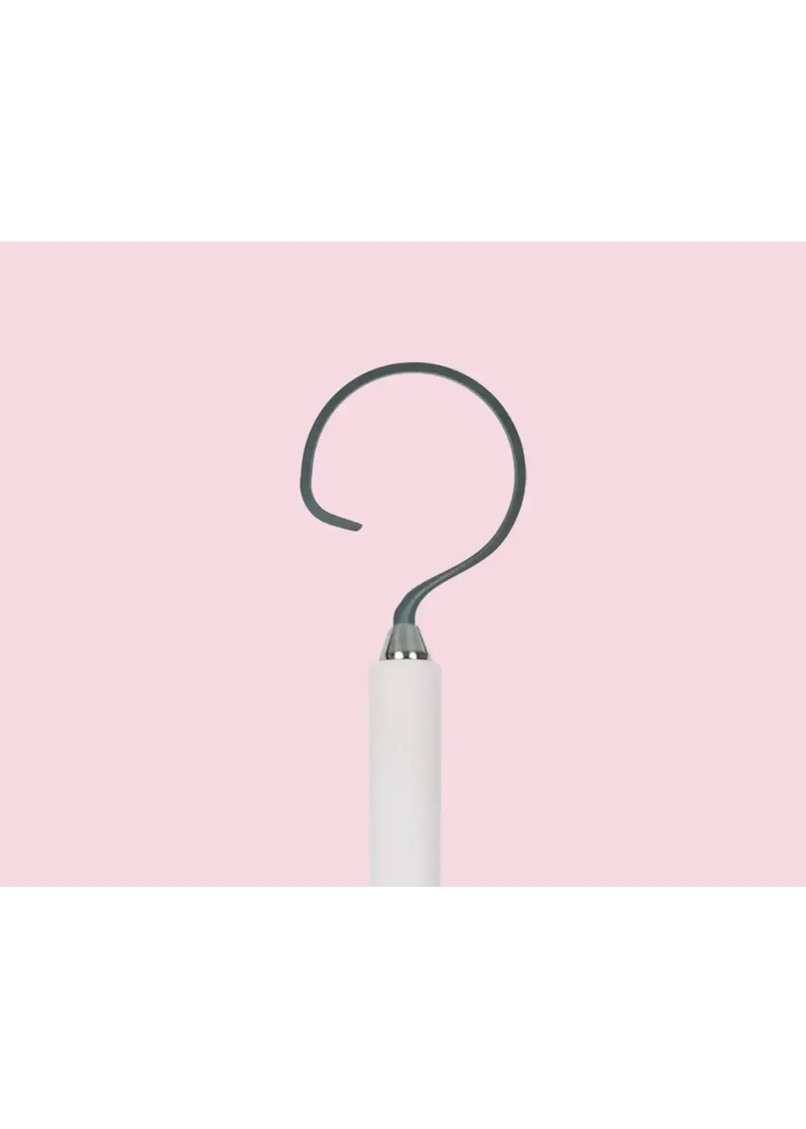 Tortuga Tools The Hook