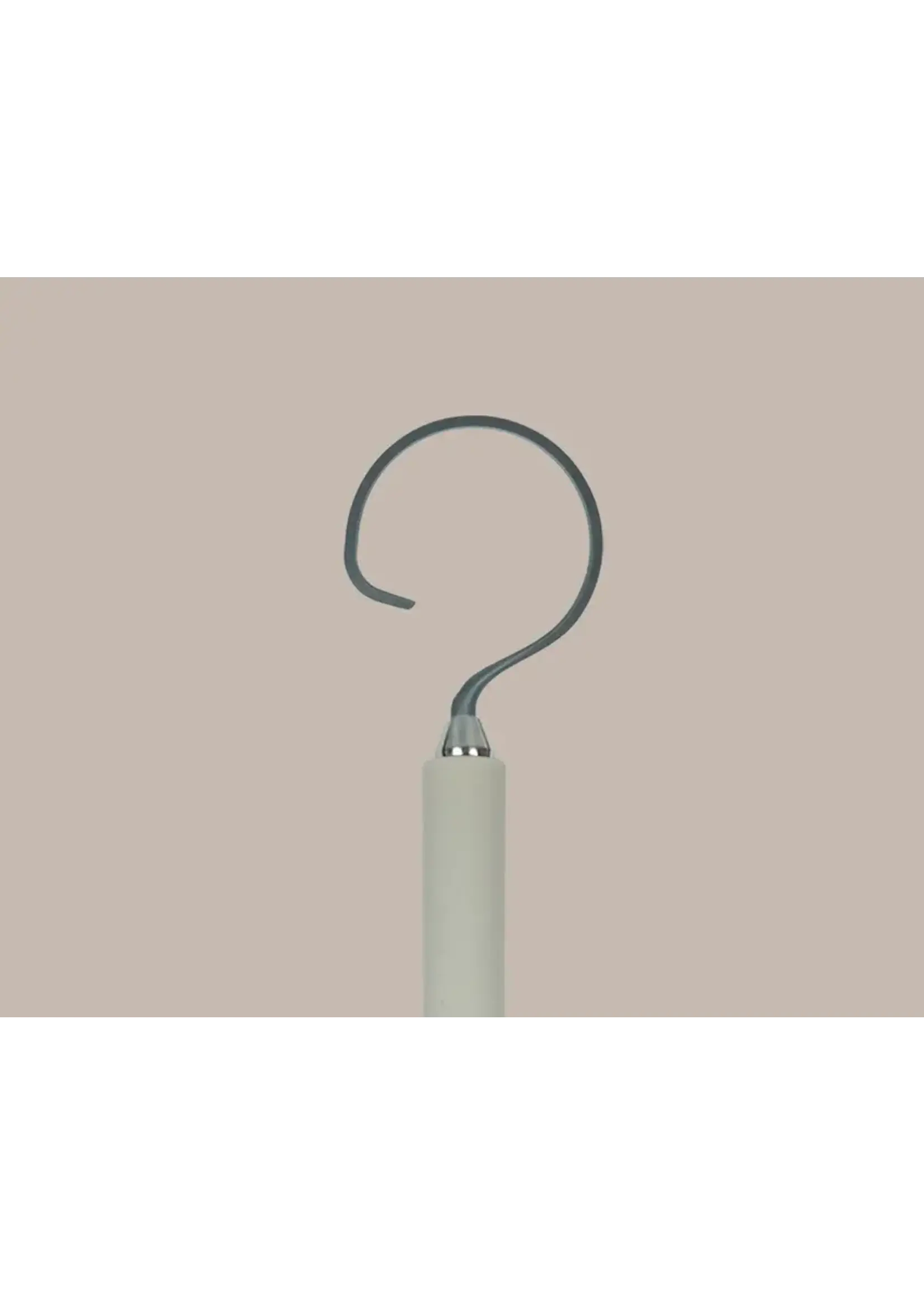 Tortuga Tools The Hook