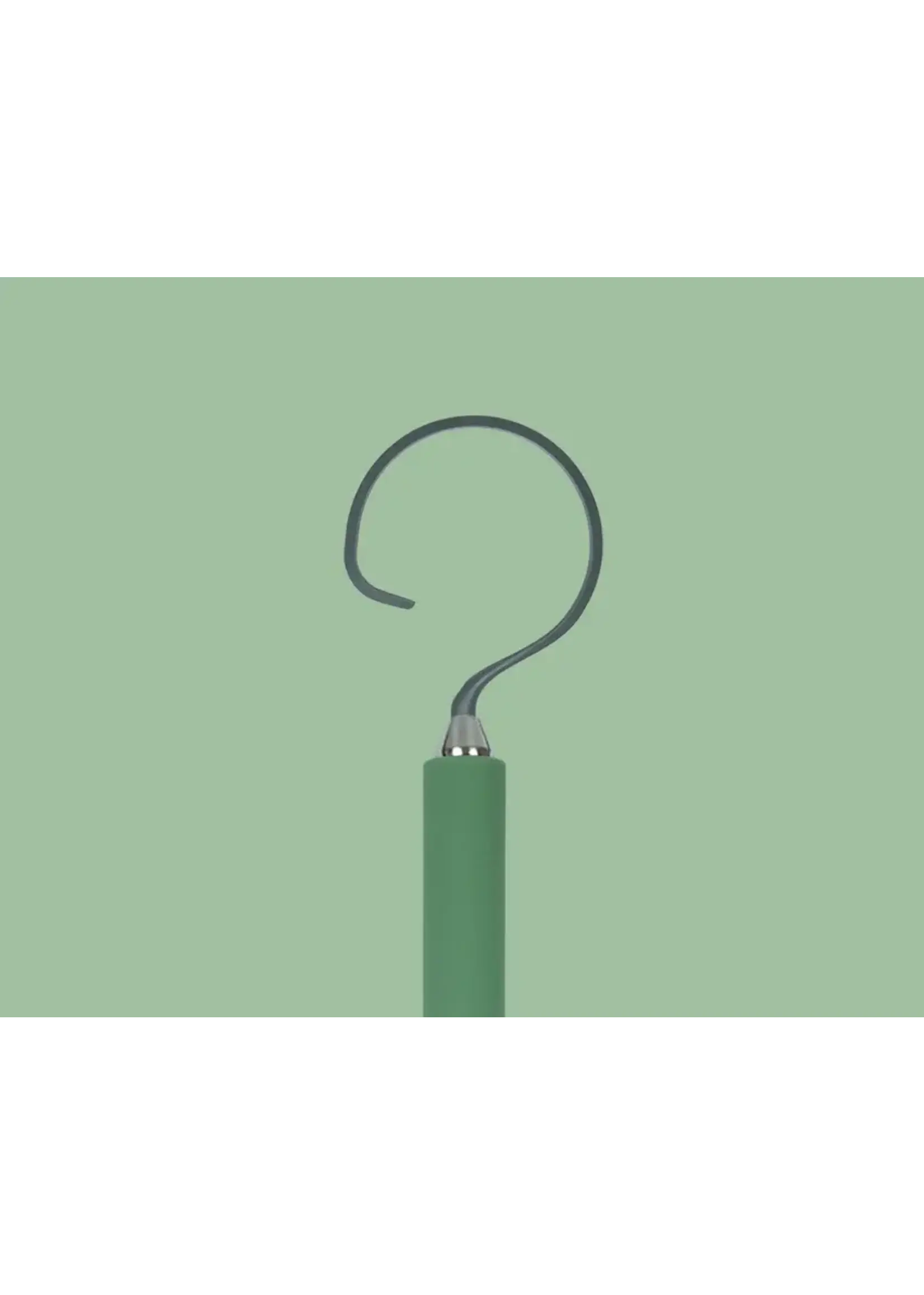 Tortuga Tools The Hook