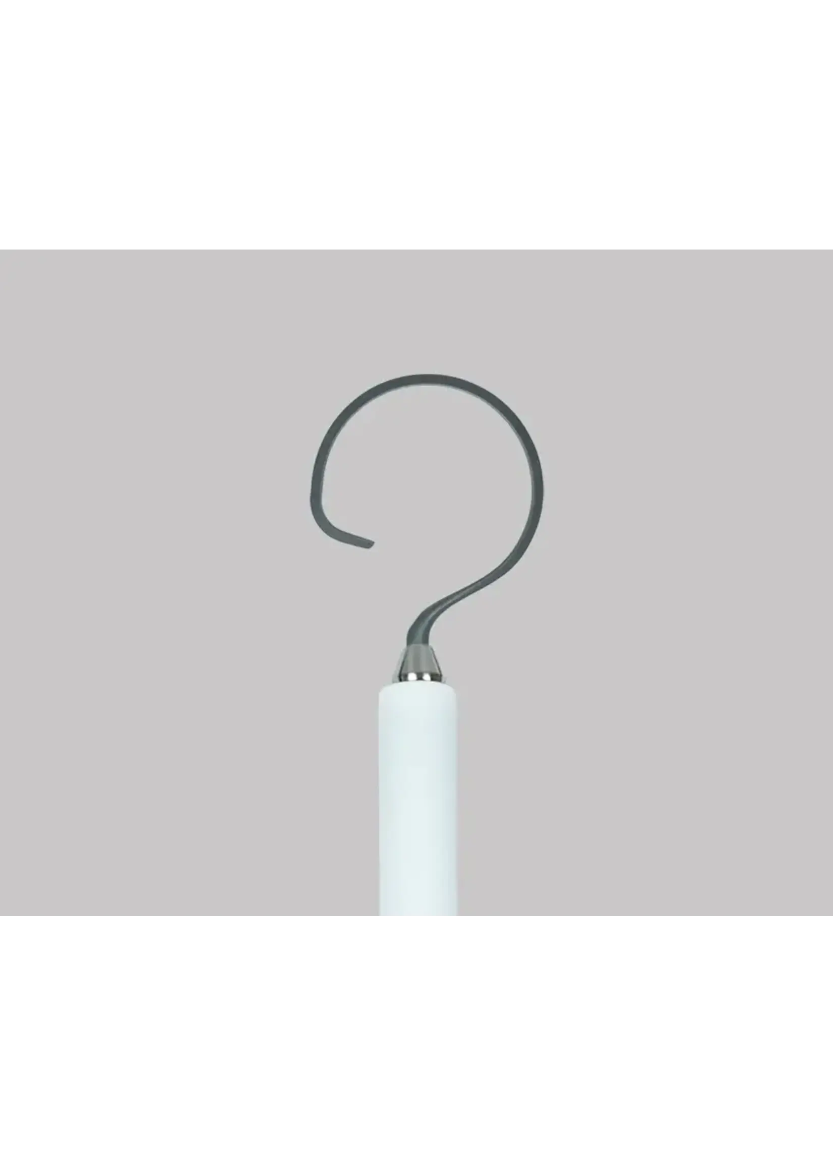 Tortuga Tools The Hook