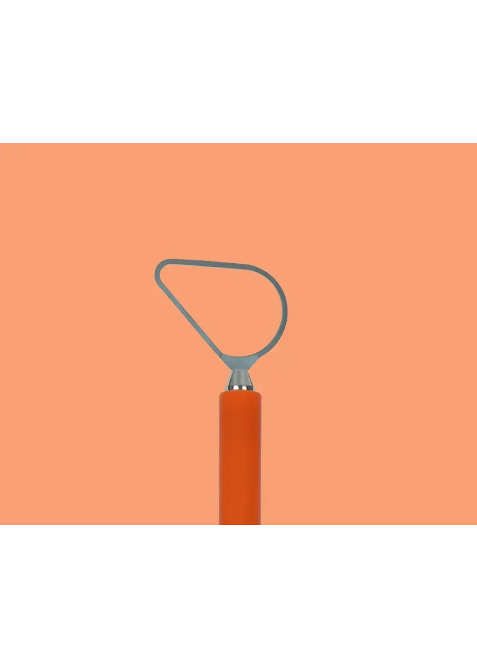 Tortuga Tools The Drop