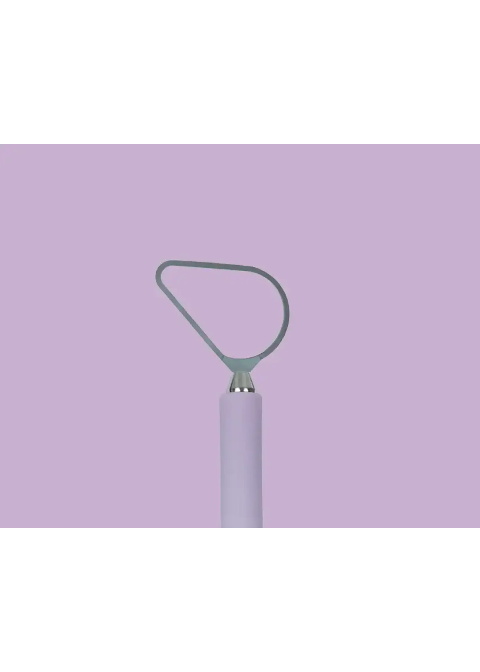 Tortuga Tools The Drop