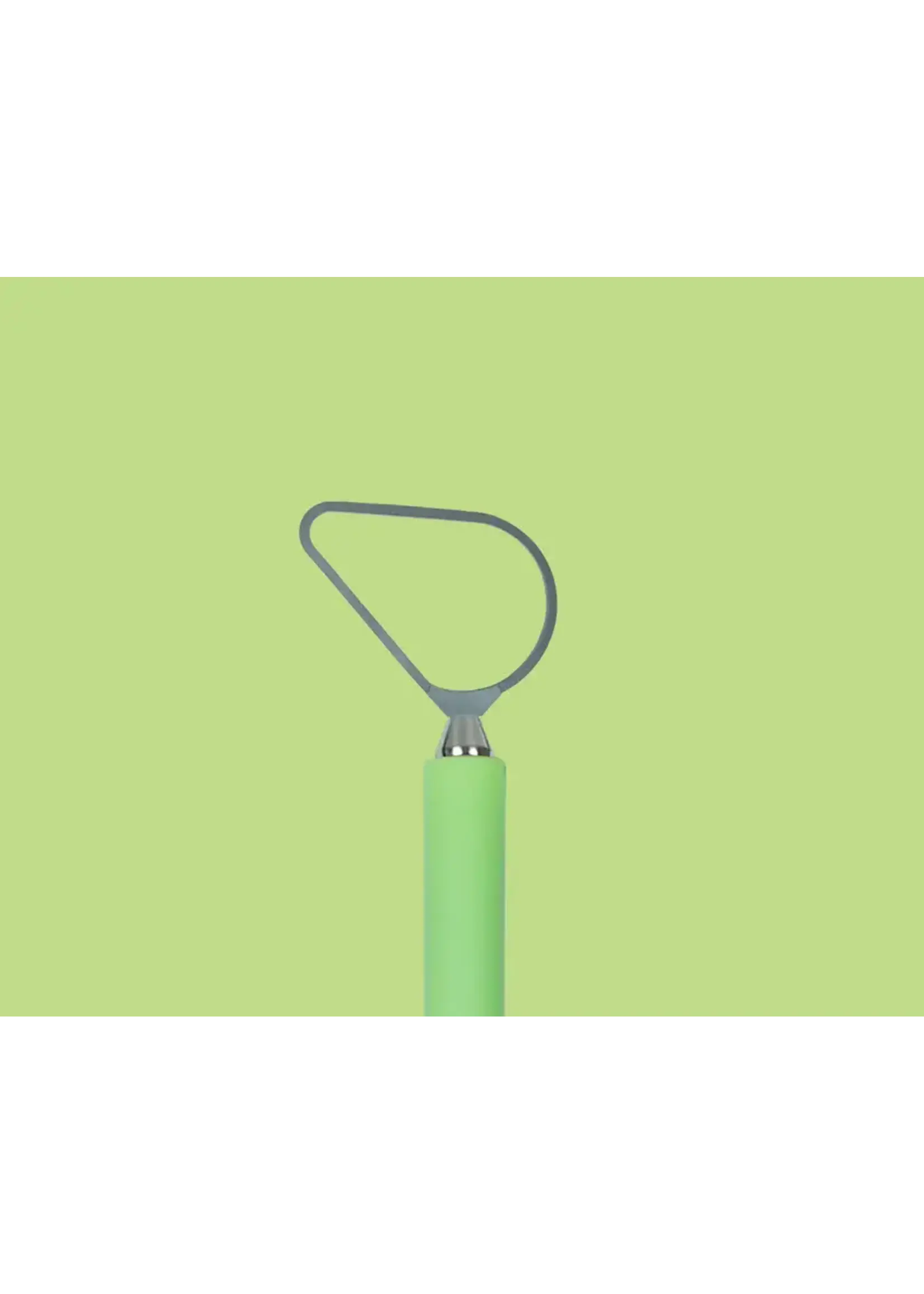 Tortuga Tools The Drop