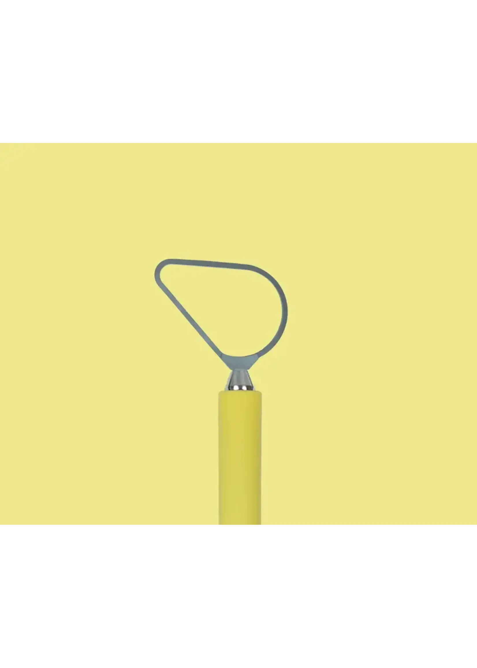 Tortuga Tools The Drop