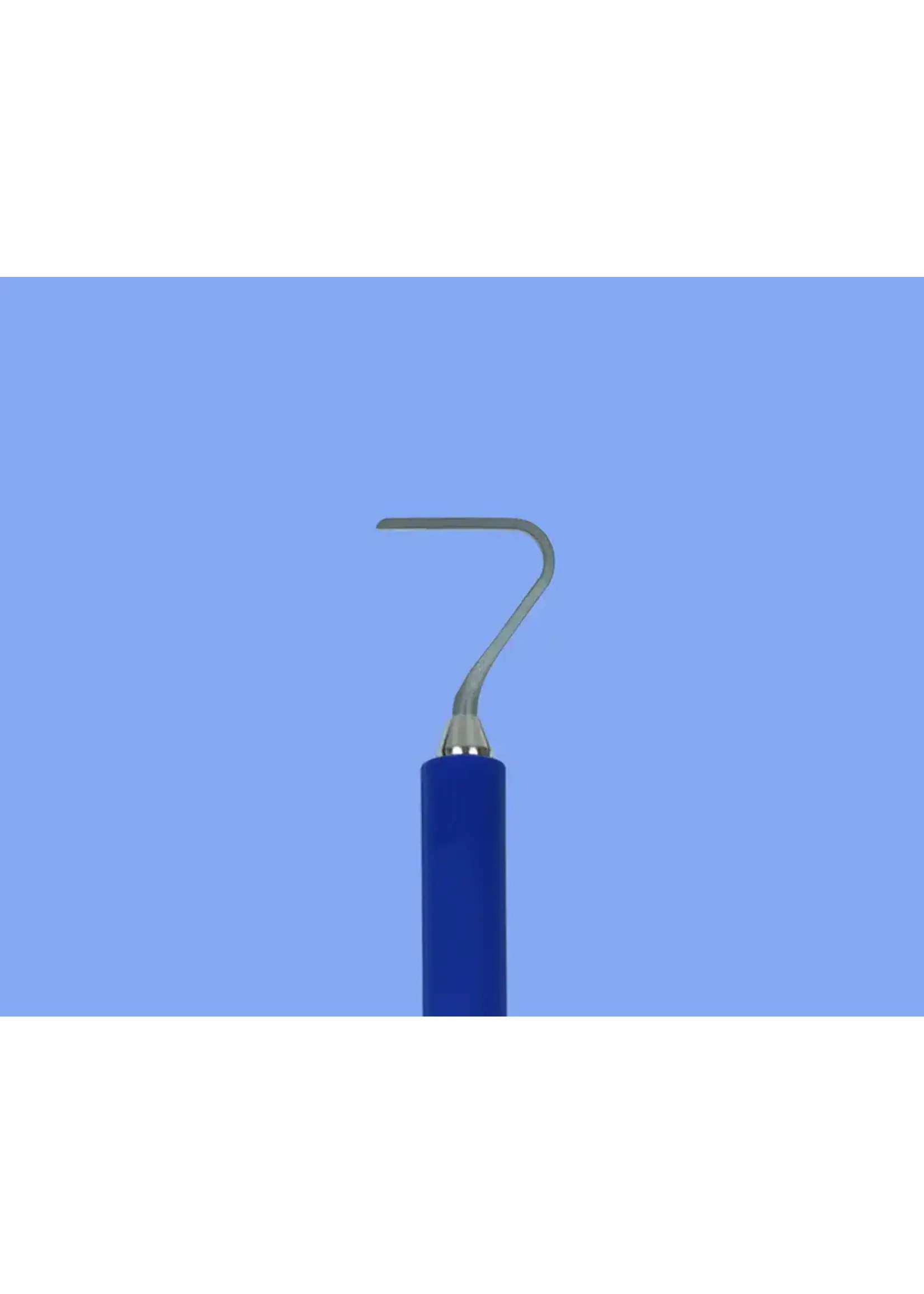 Tortuga Tools The Seven