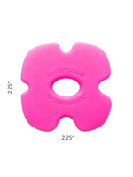 Mudtools Edgy Pink (ultra soft)