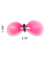 Mudtools Mudmouth Ultra soft small pink