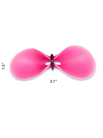 Mudtools Mudmouth ultra soft large pink