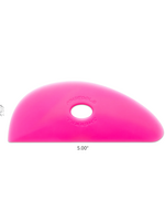 Mudtools Ultra soft Rib 3 Pink