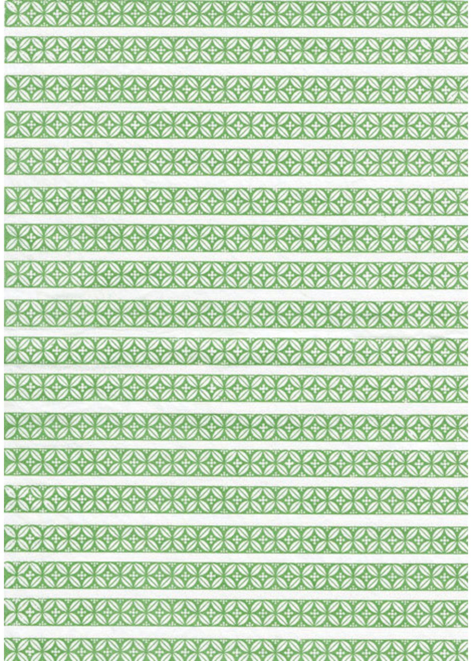 Sanbao Pattern decal 2 DIS