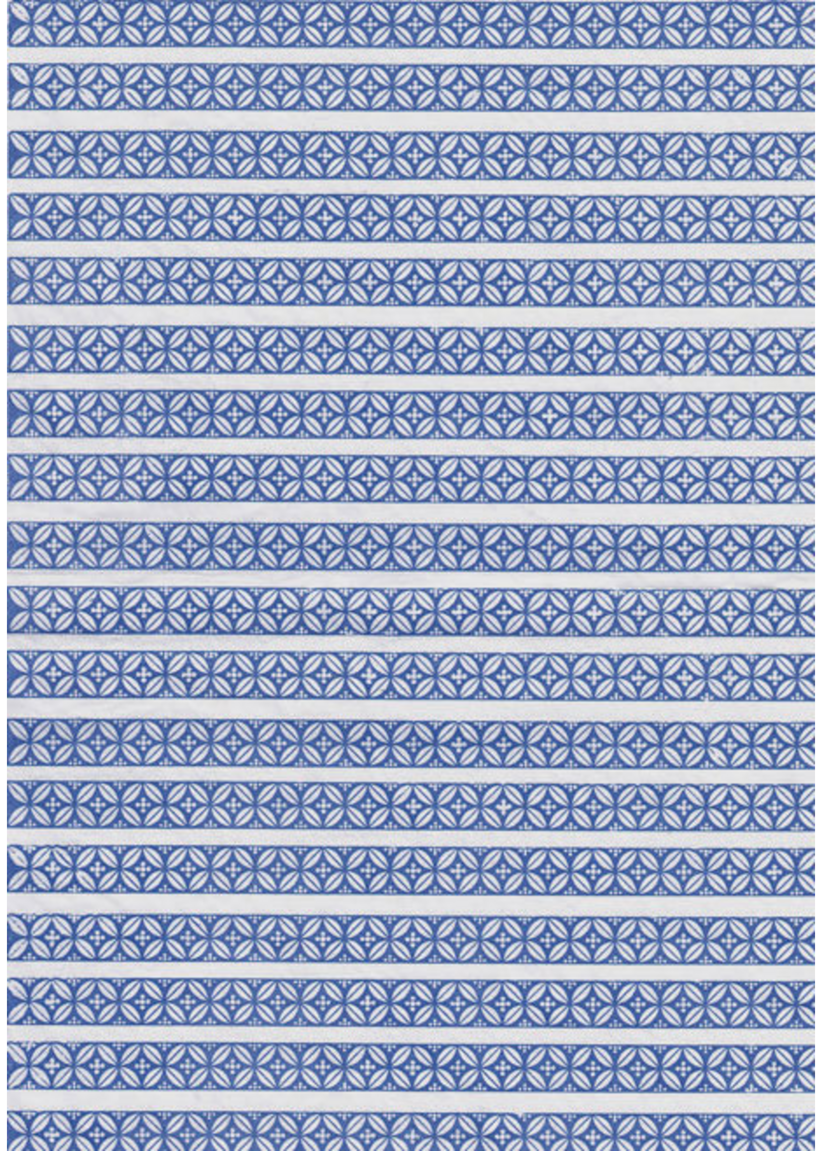 Sanbao Pattern decal 2 DIS