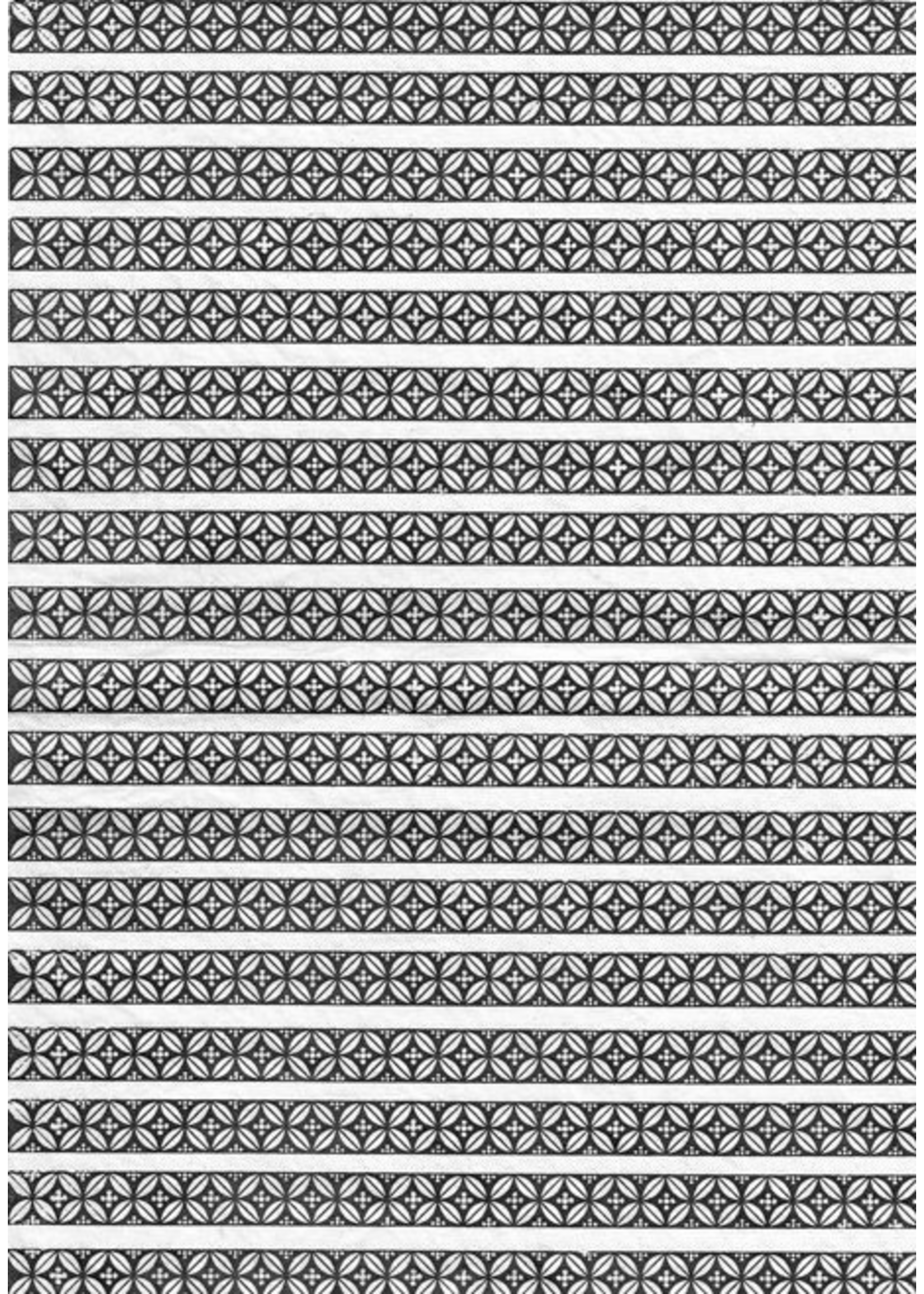 Sanbao Pattern decal 2 DIS