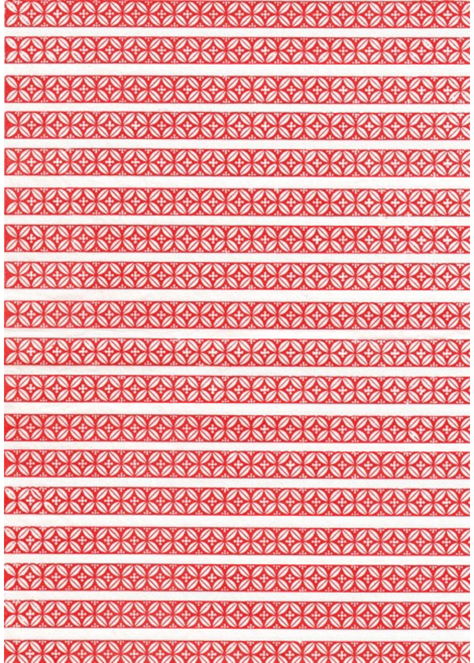 Sanbao Pattern decal 2 DIS