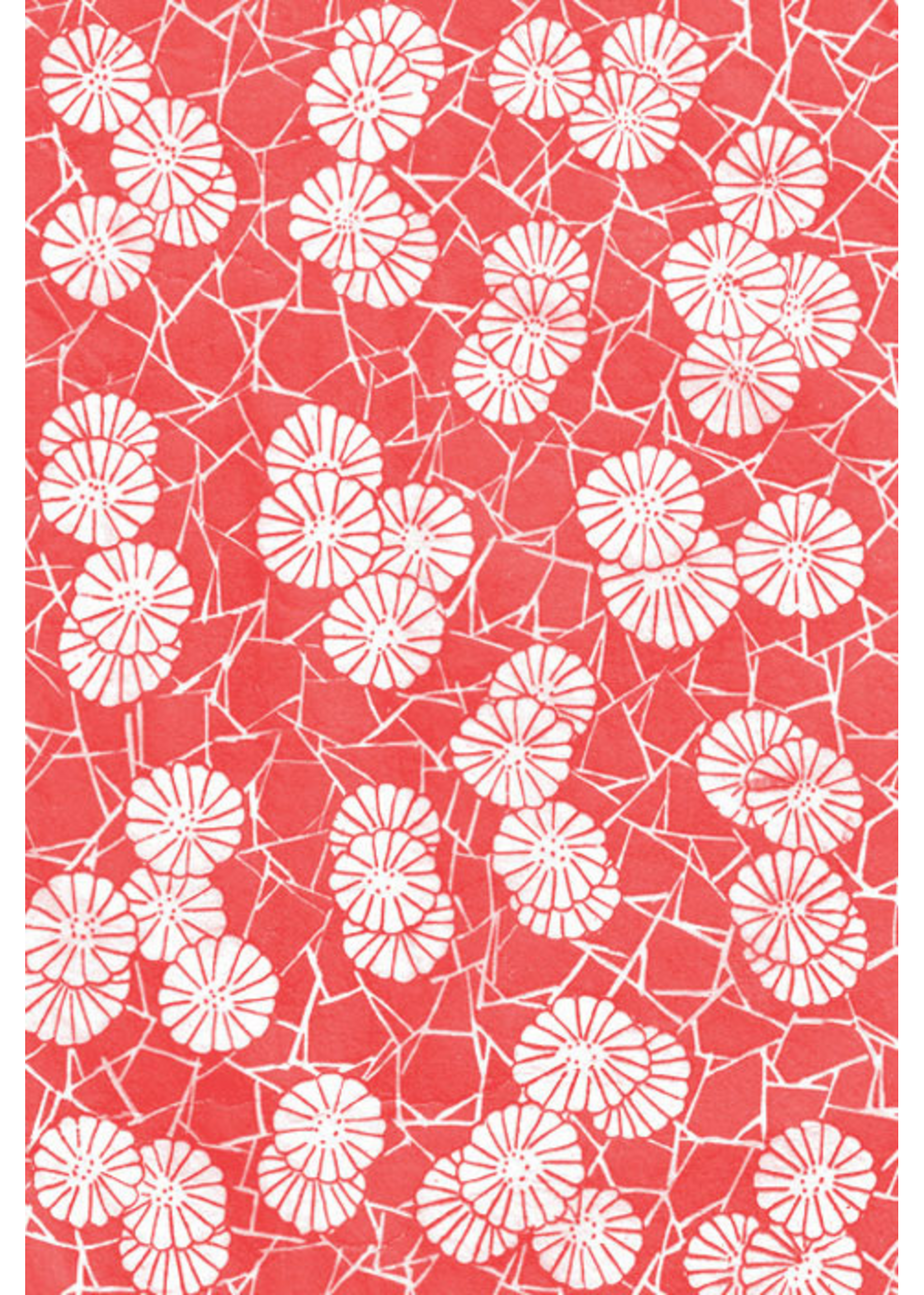 Sanbao Pattern decal 4 DIS