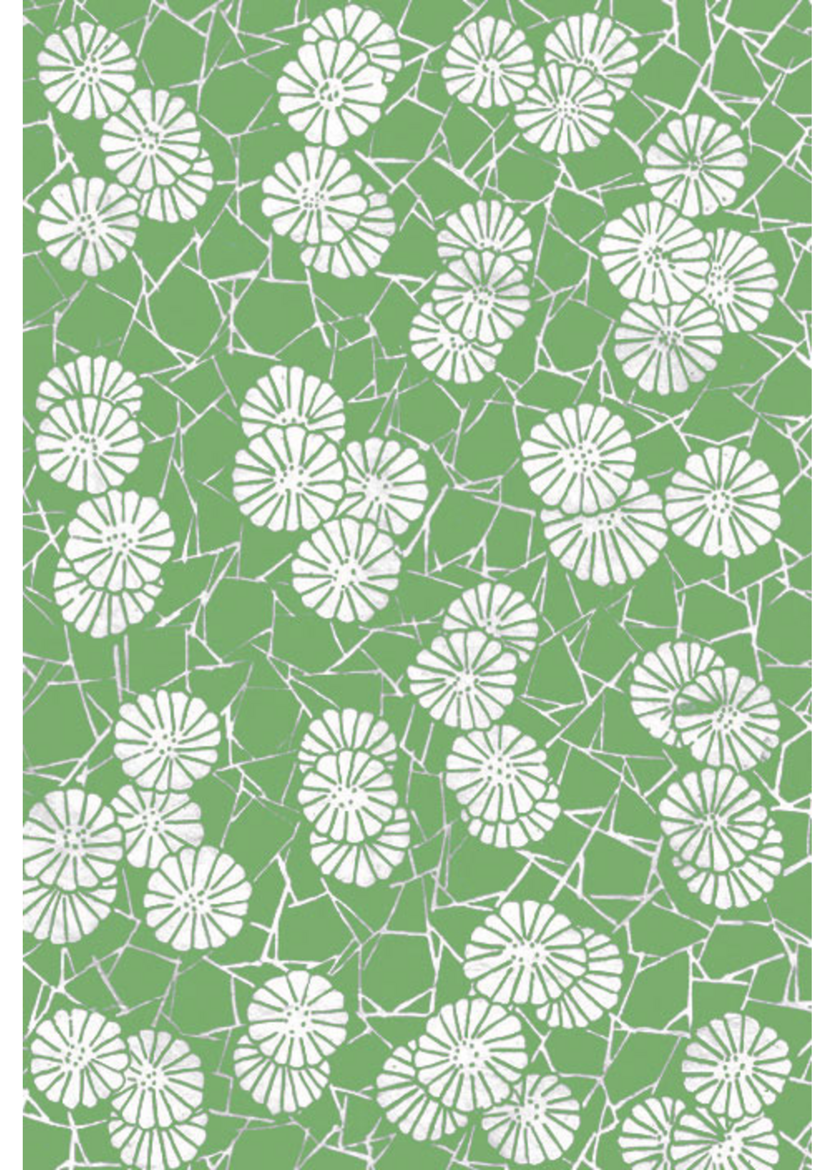 Sanbao Pattern decal 4 DIS