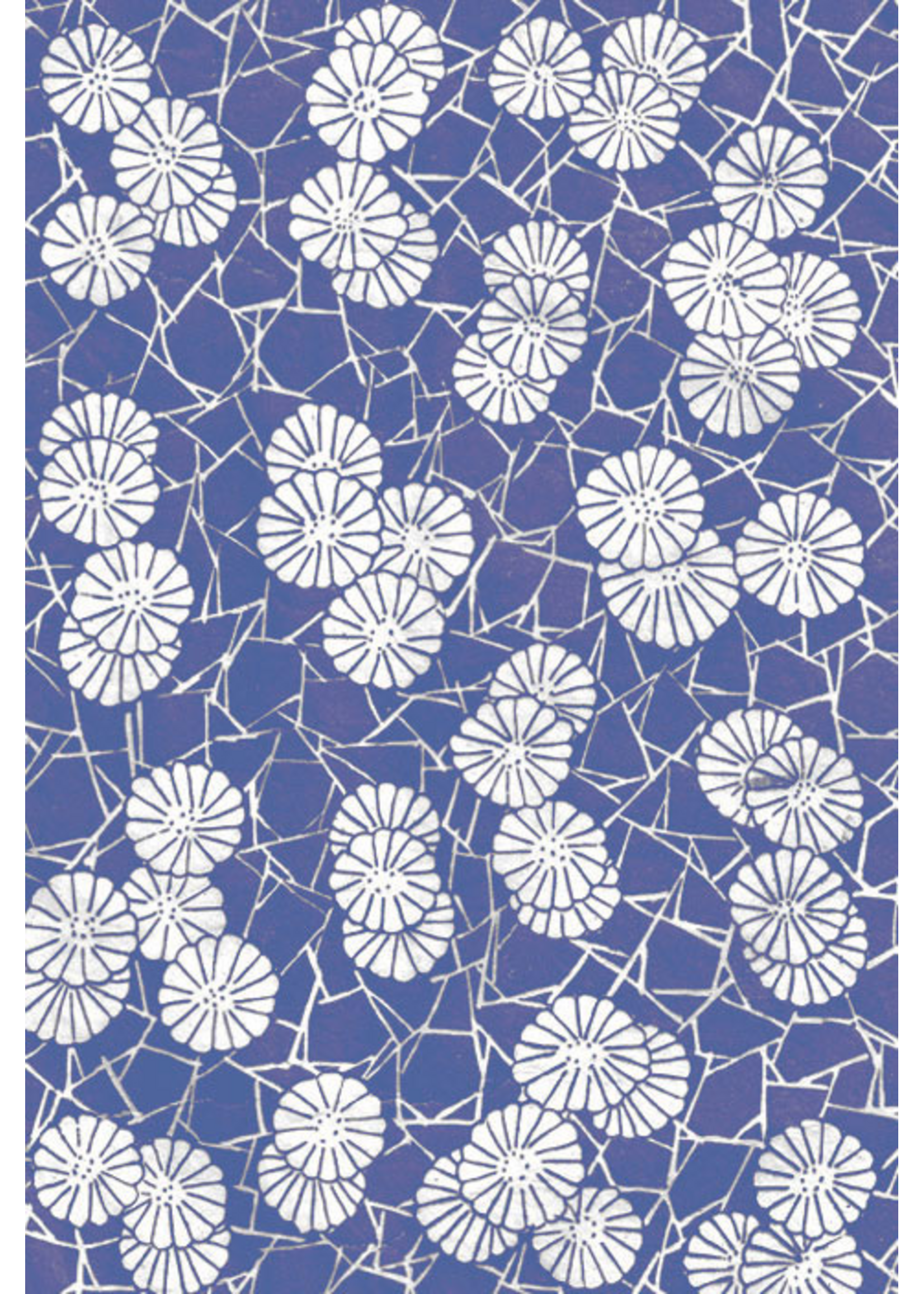 Sanbao Pattern decal 4 DIS