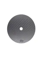 Tortuga Tools Carbon Fibre Rib Moon 9.5cm