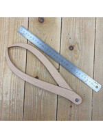 Seven Skill Wooden Callipers 30cm
