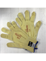 Kevlar Gloves Small size
