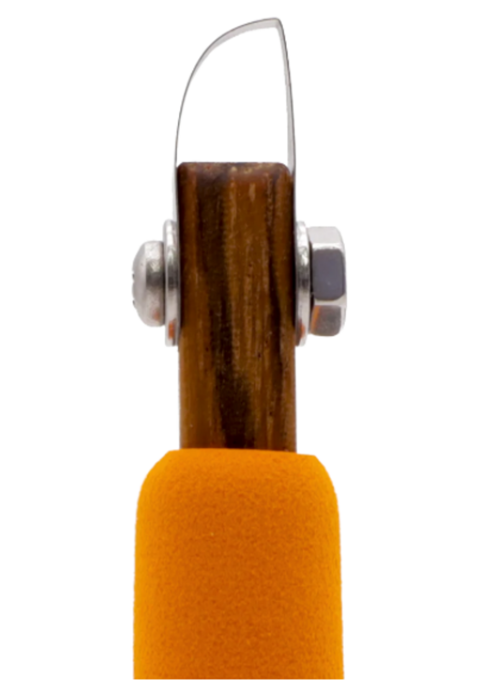 Diamondcore Tools P30 Half Dome 6mm Relief-Carving Tool