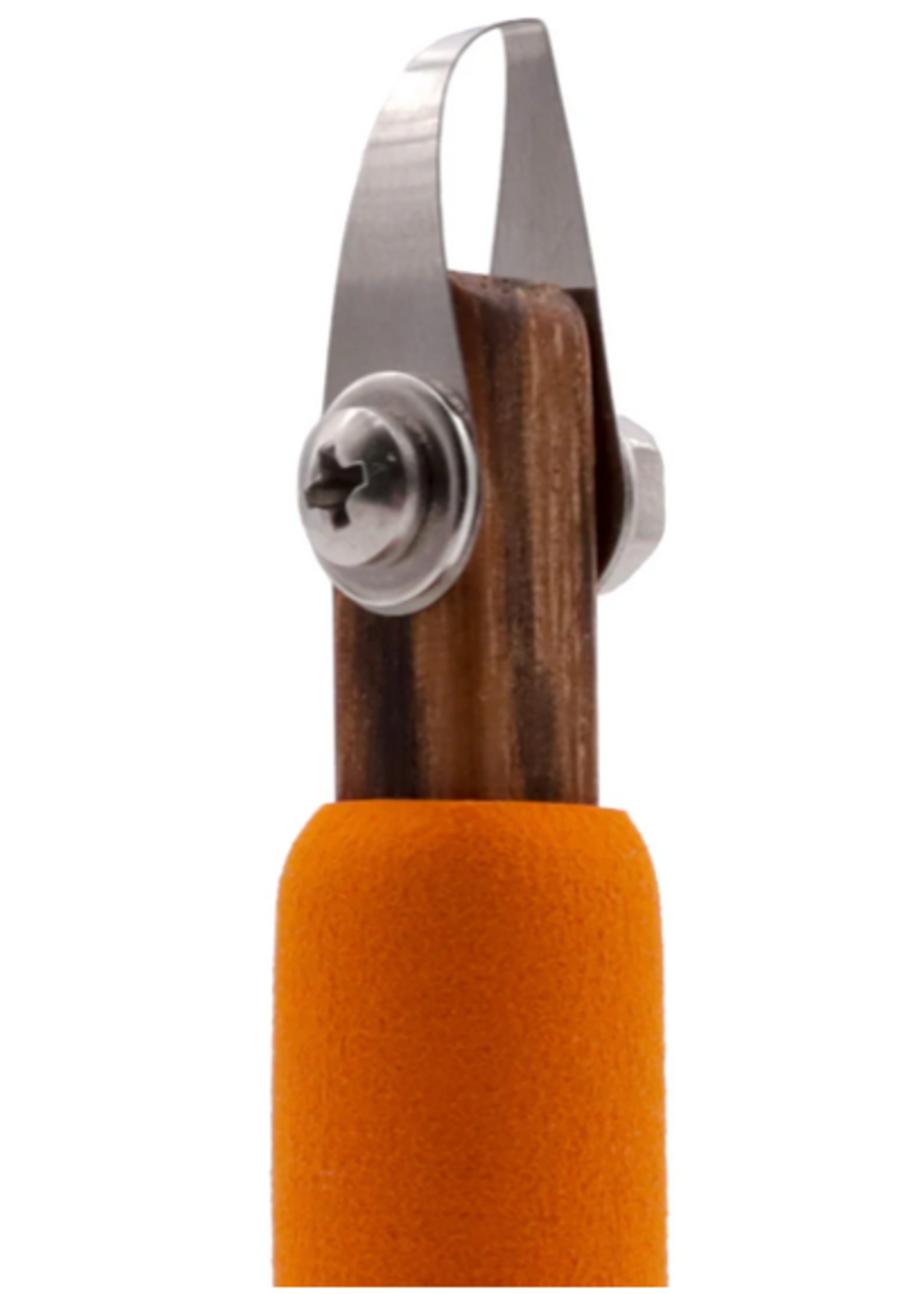 Diamondcore Tools P30 Half Dome 6mm Relief-Carving Tool