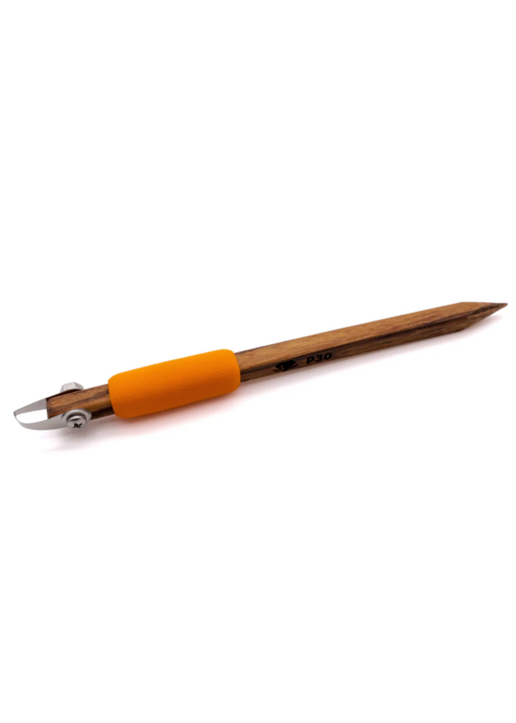 Diamondcore Tools P30 Half Dome 6mm Relief-Carving Tool