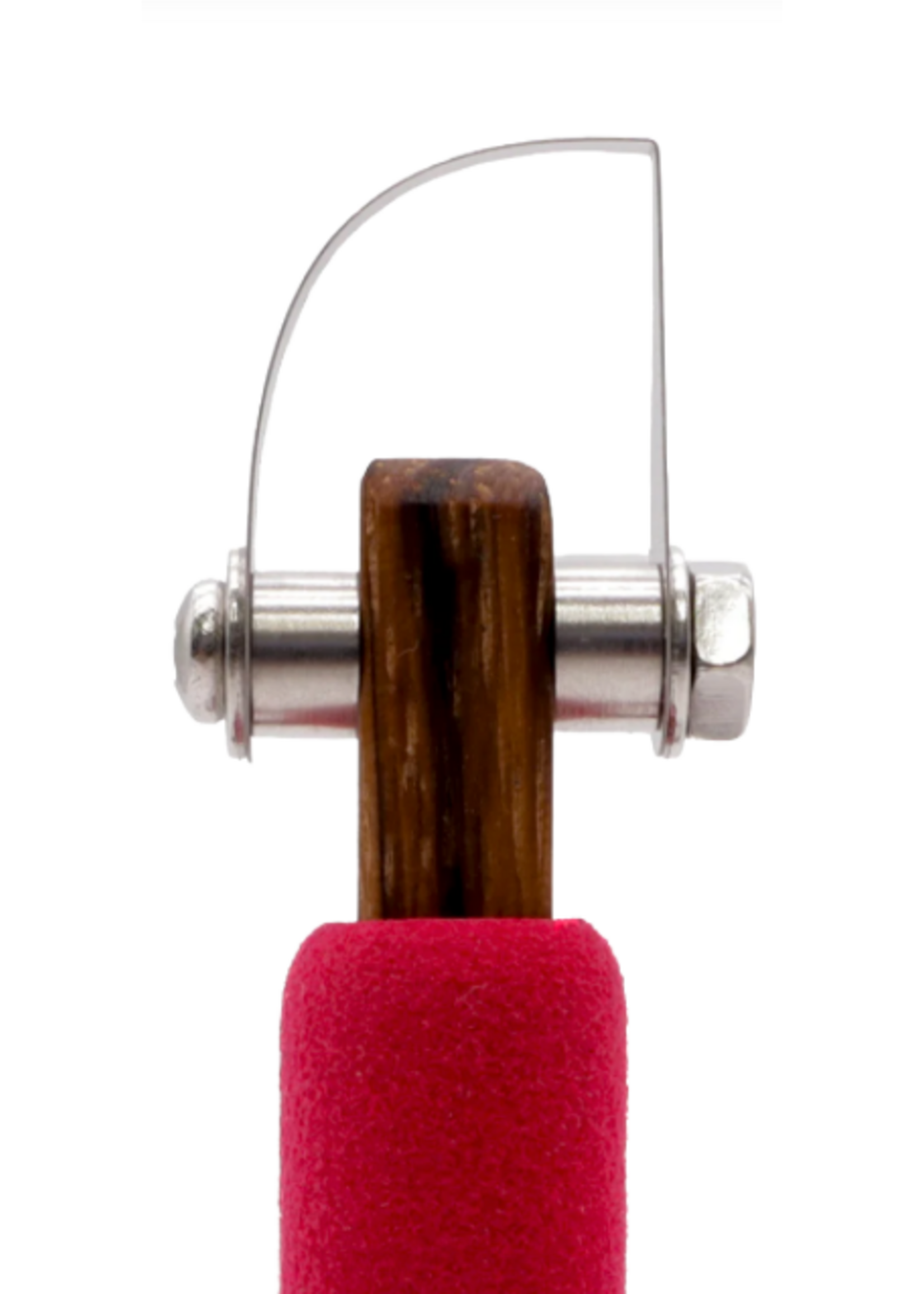 Diamondcore Tools P31 Half Dome 10mm Relief-Carving Tool