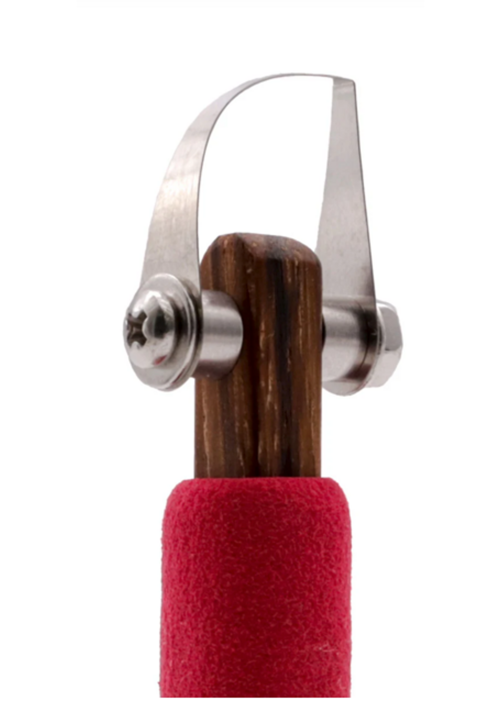 Diamondcore Tools P31 Half Dome 10mm Relief-Carving Tool