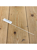 Pyrotec Ceramic Rod 2mm x 200mm