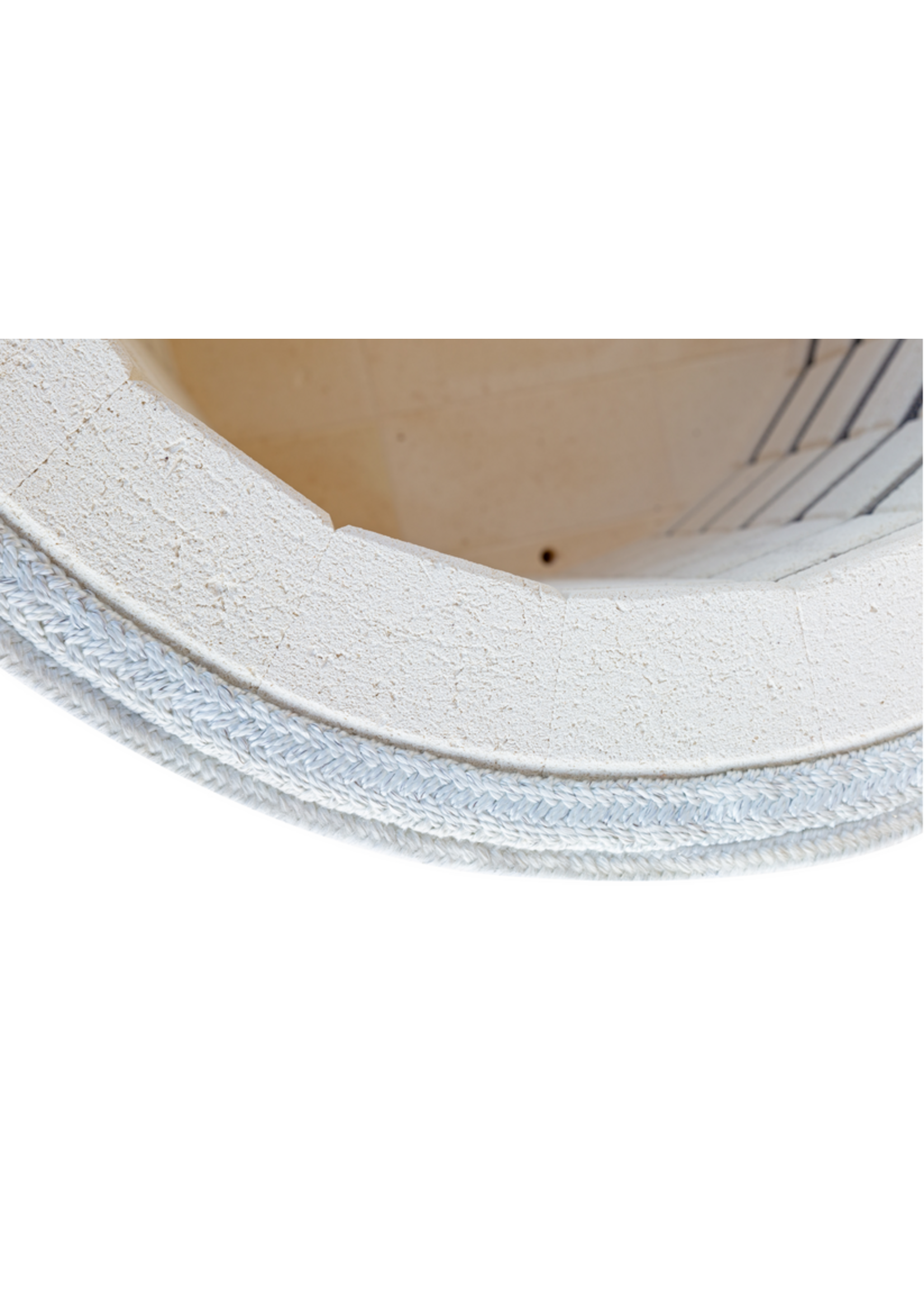 Rohde Ecotop 200S & ST411 Controller