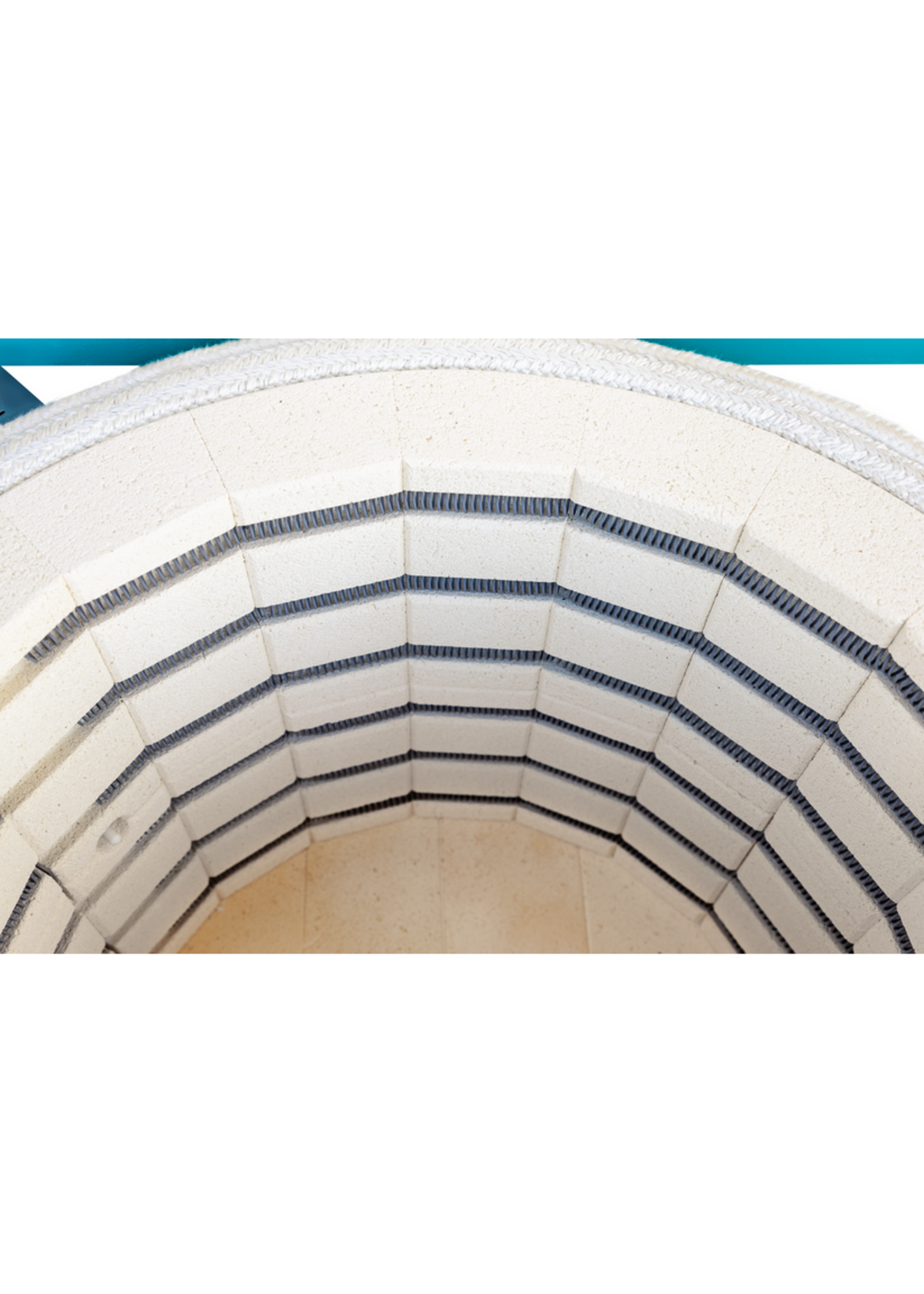 Rohde Ecotop 300S & ST411 Controller