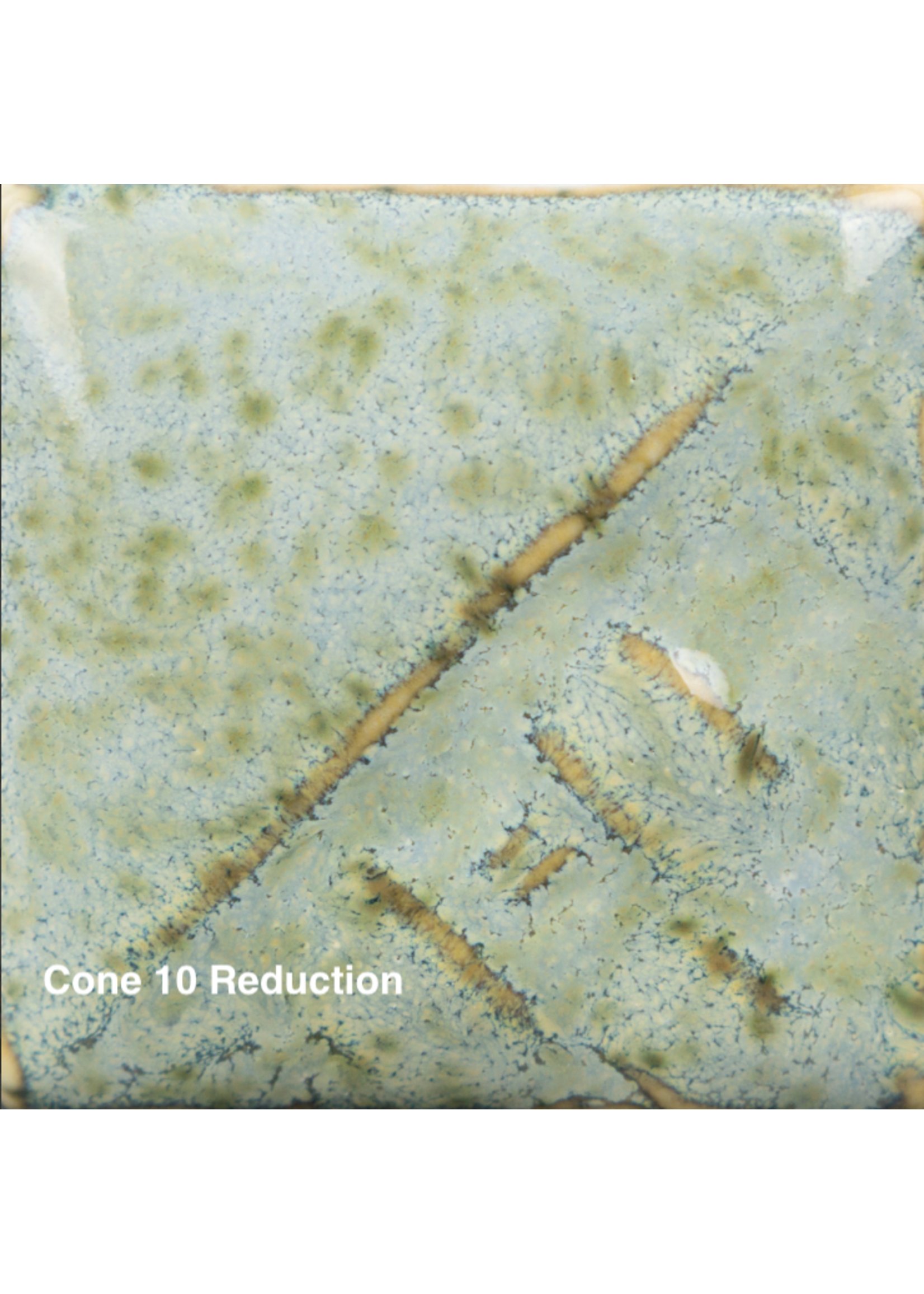 Mayco Lily Pad 473ml