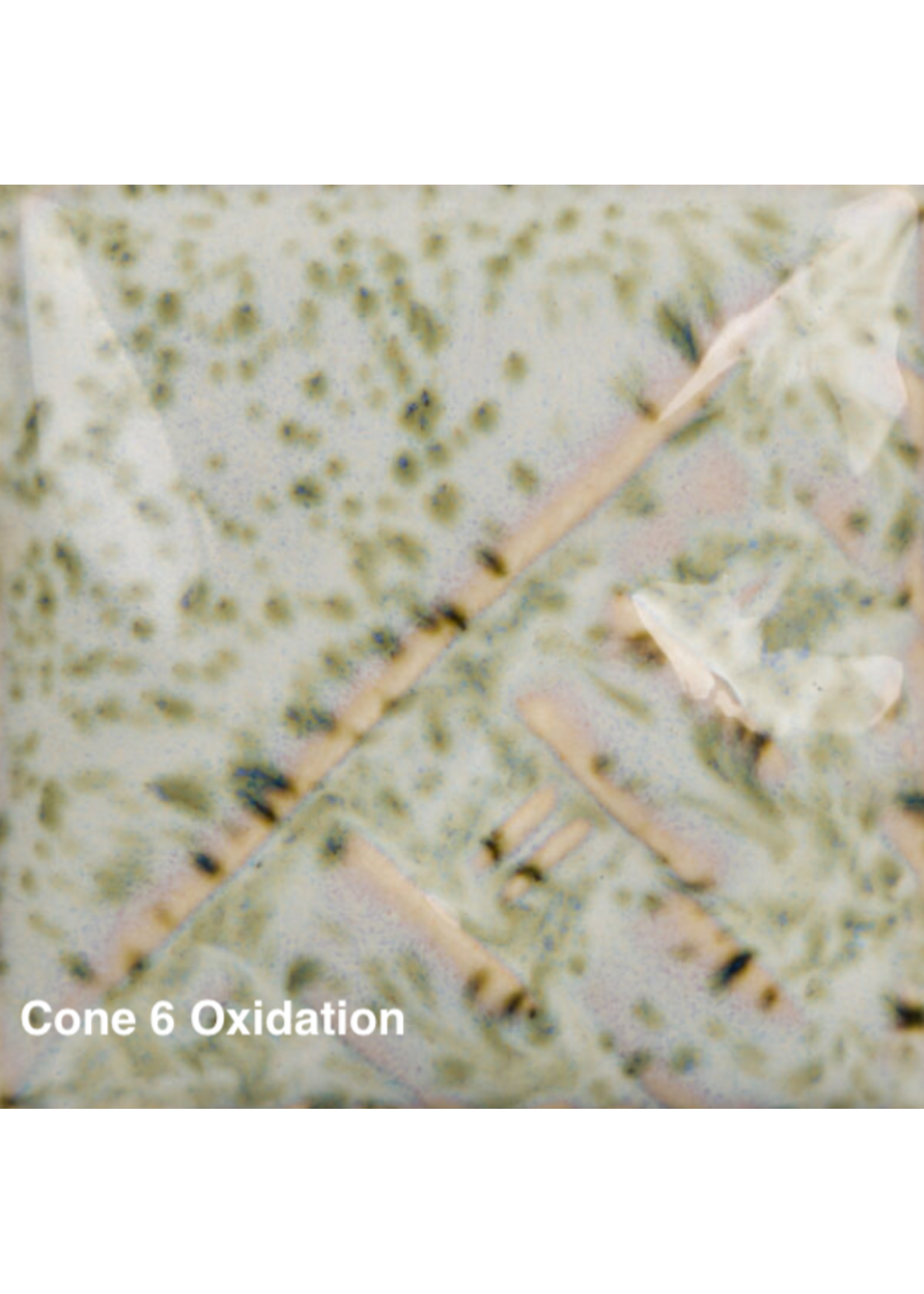 Mayco Lily Pad 473ml