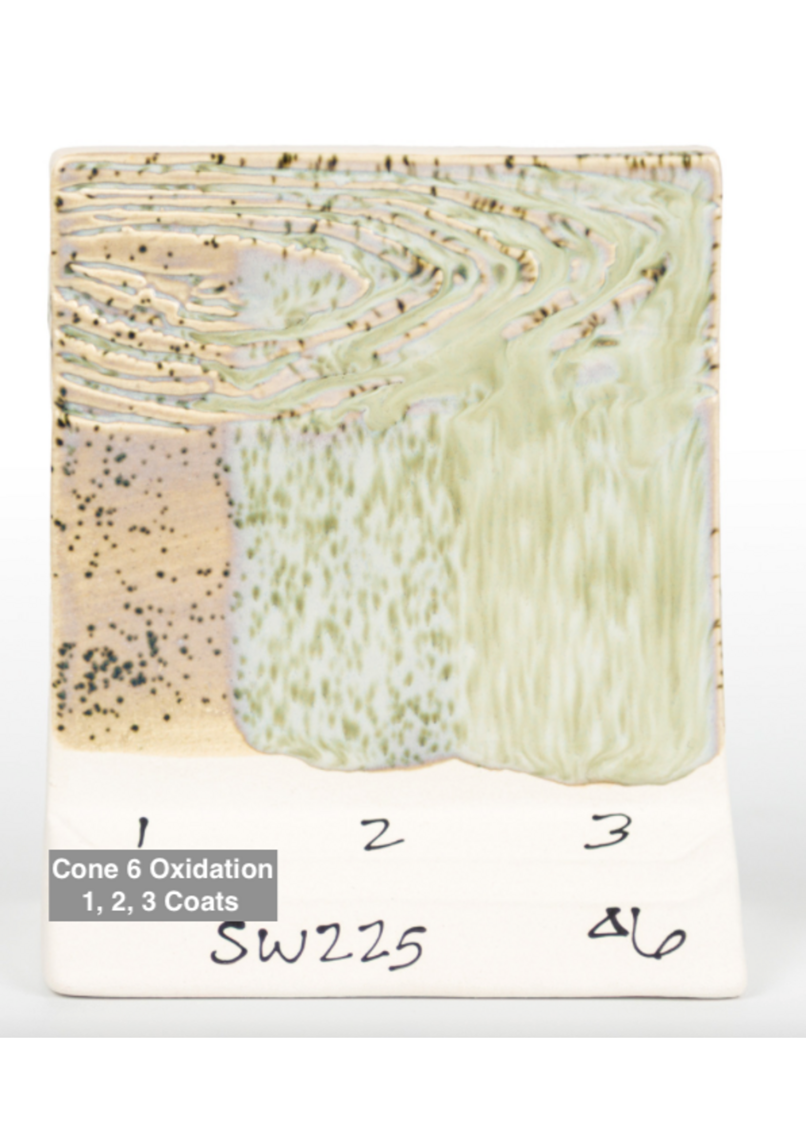 Mayco Lily Pad 473ml