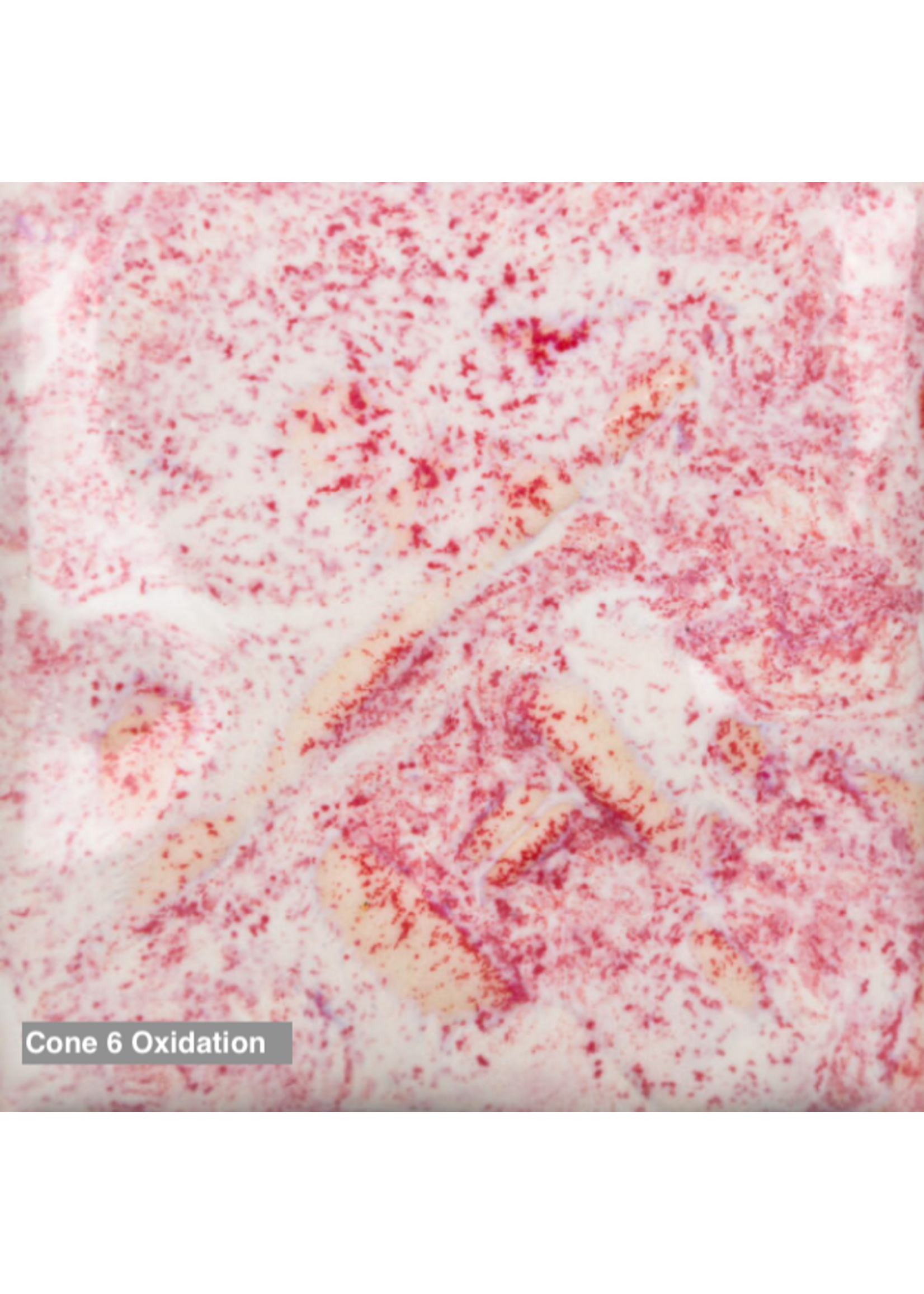 Mayco Pink Pearl 473ml