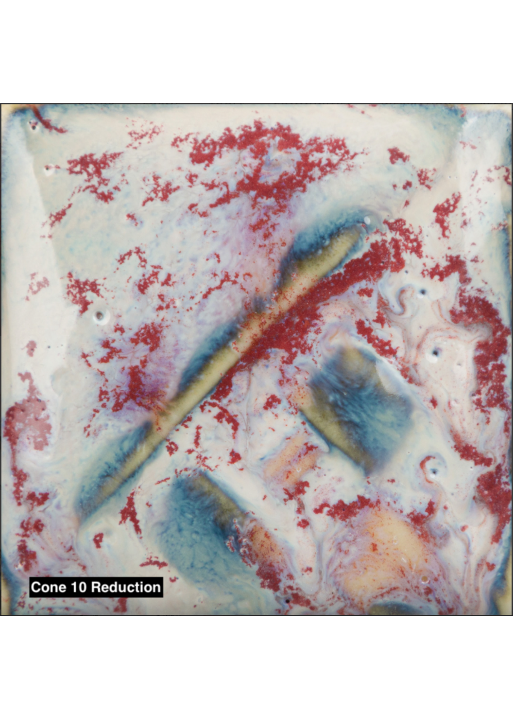 Mayco Pink Pearl 473ml