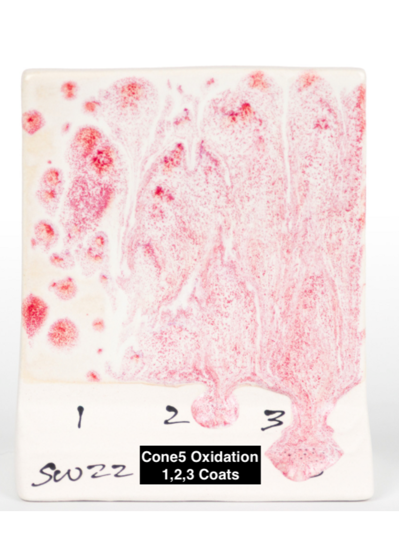 Mayco Pink Pearl 473ml