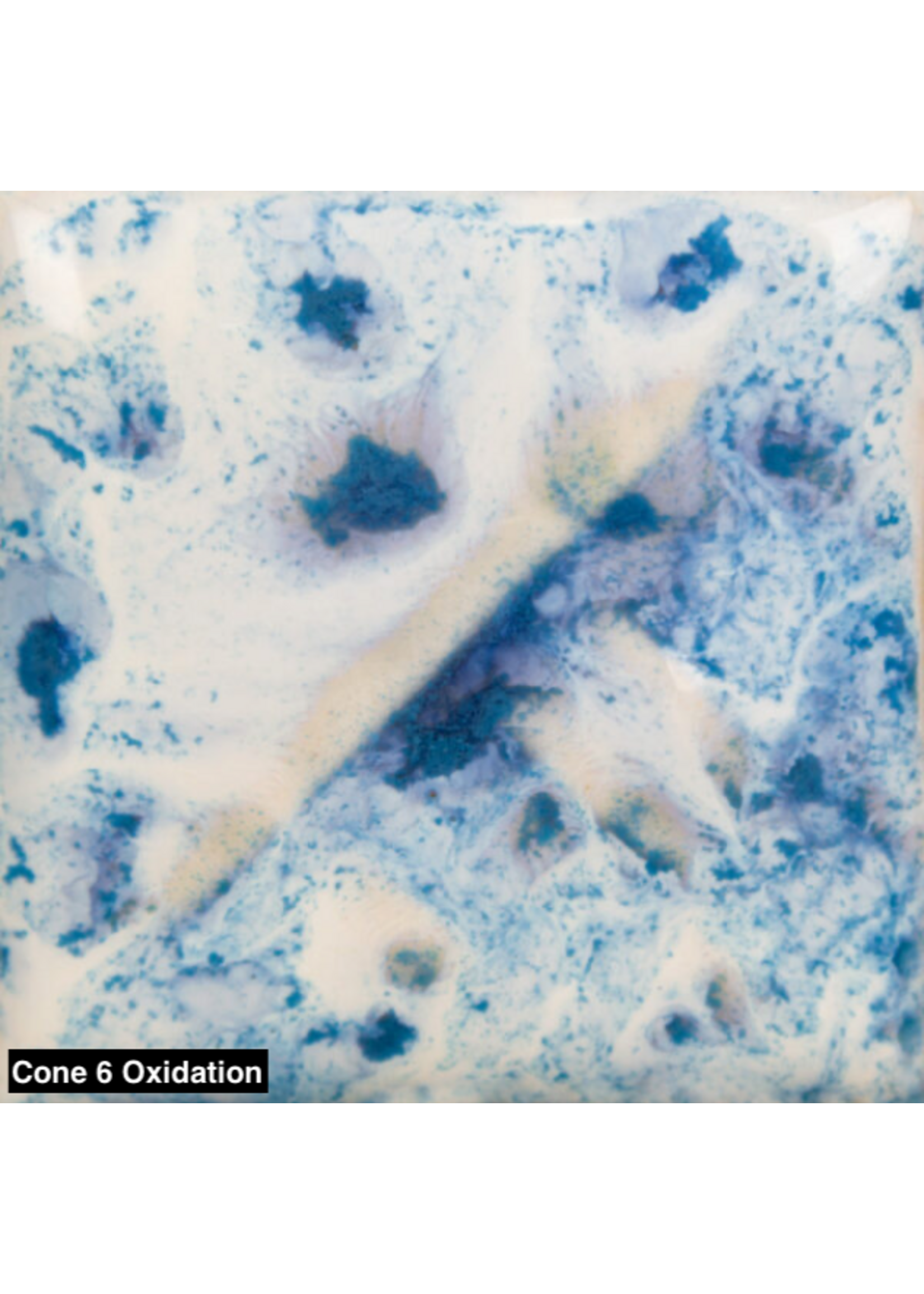 Mayco Tidal Wave 473ml