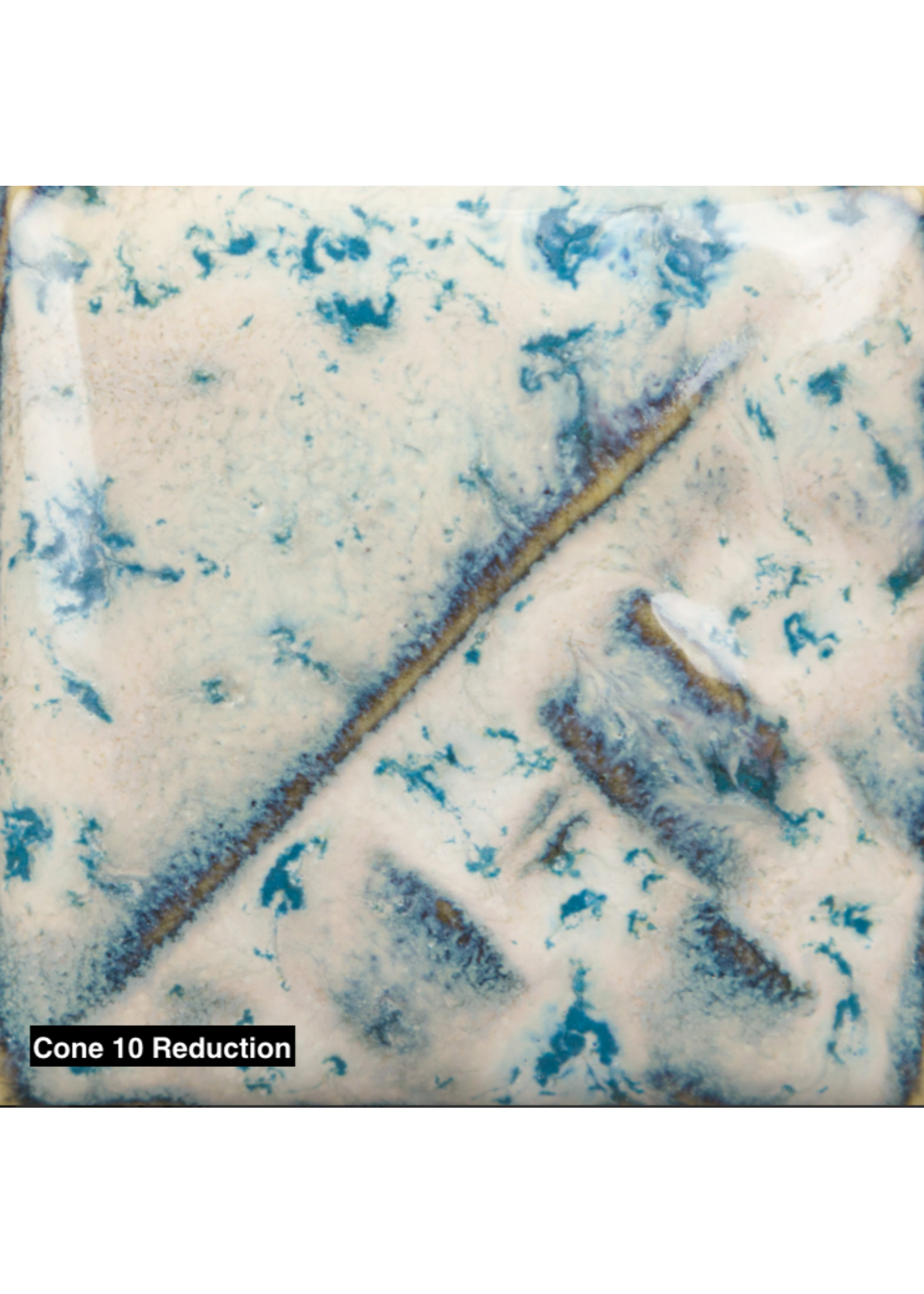 Mayco Tidal Wave 473ml