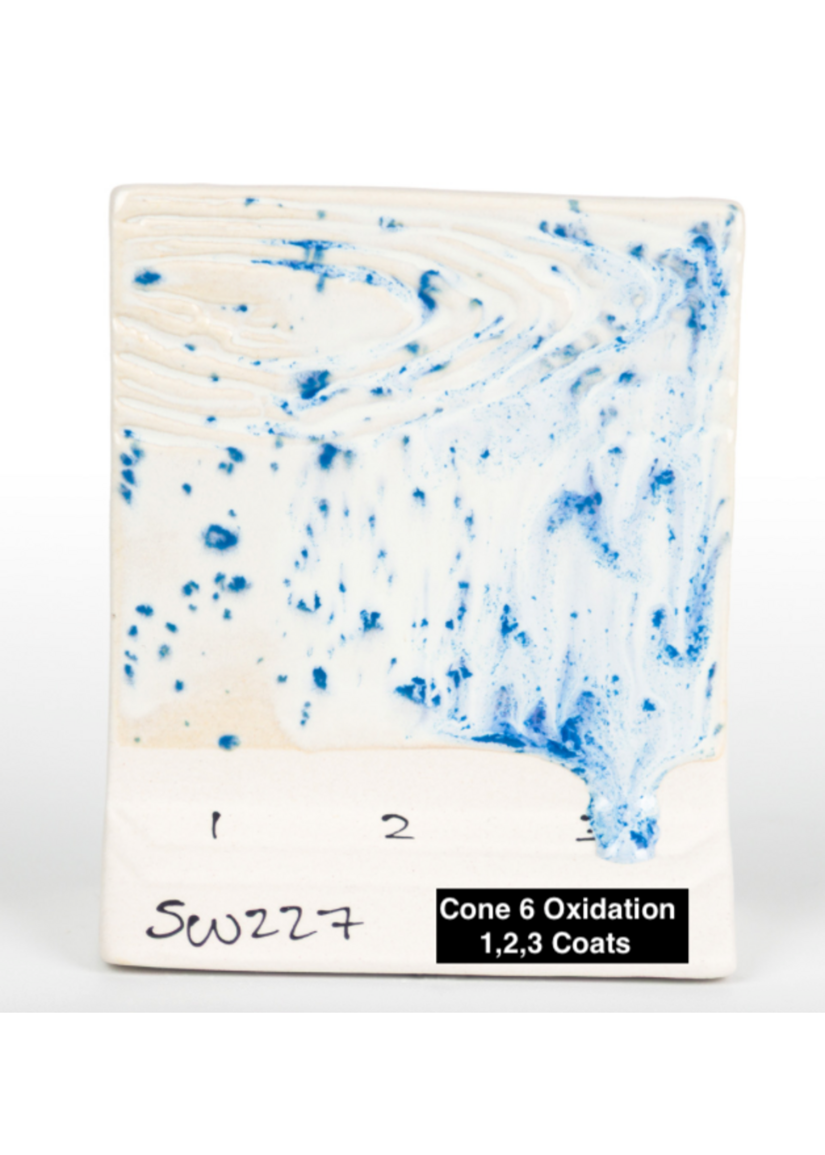 Mayco Tidal Wave 473ml