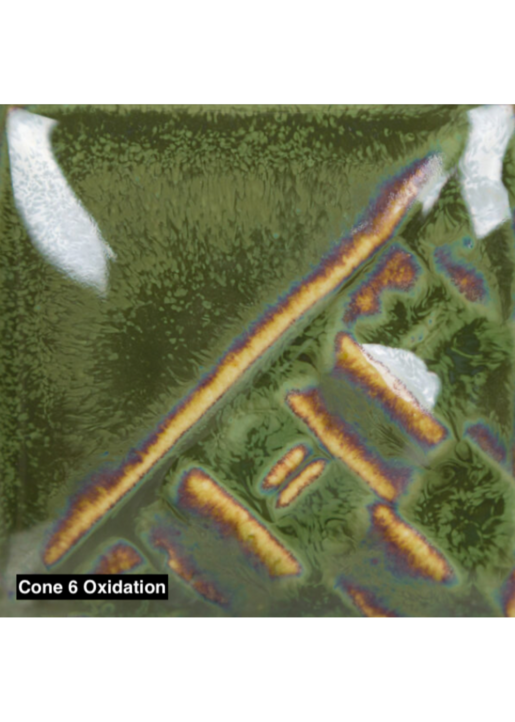 Mayco Beetlewing 473ml