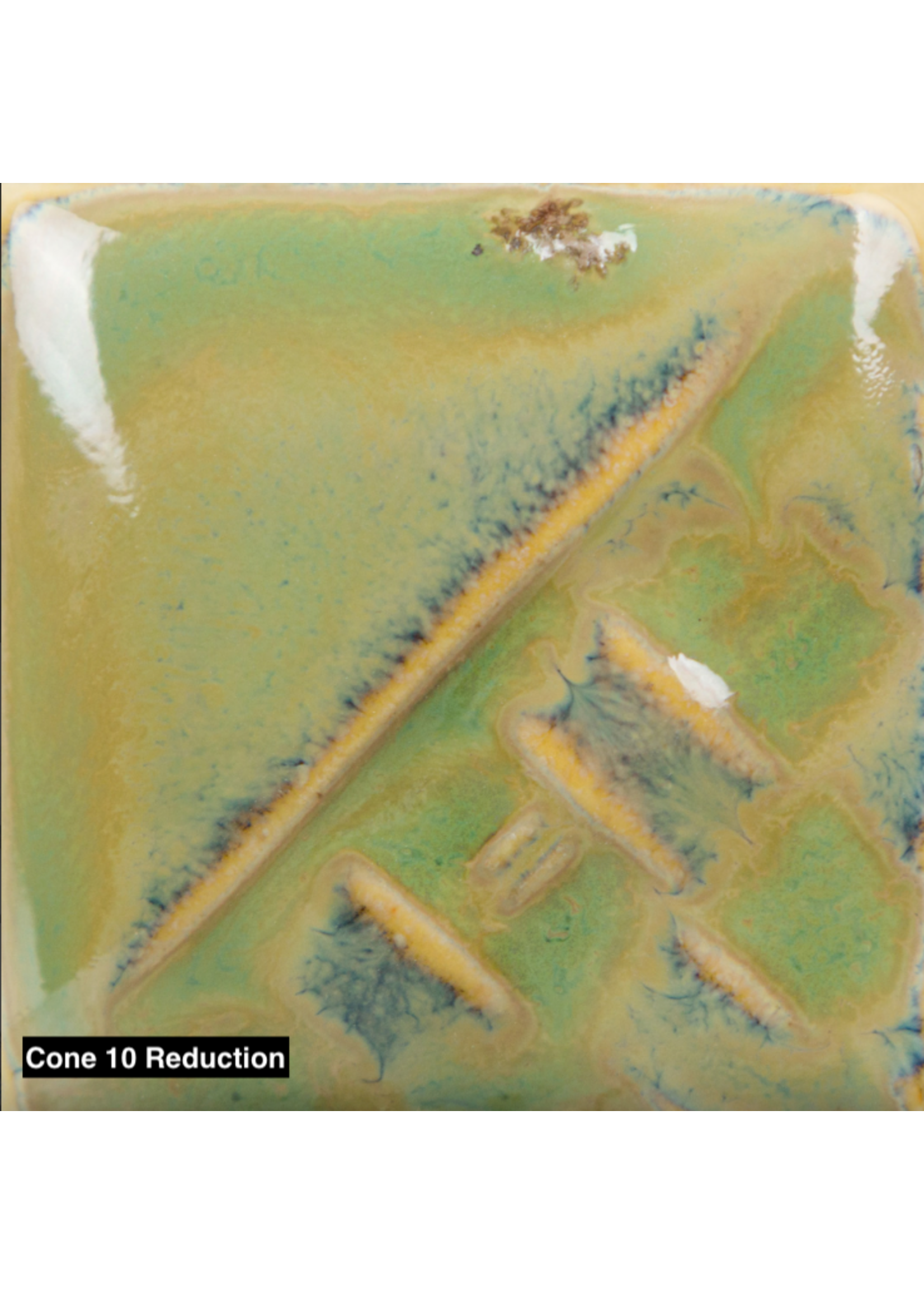 Mayco Beetlewing 473ml