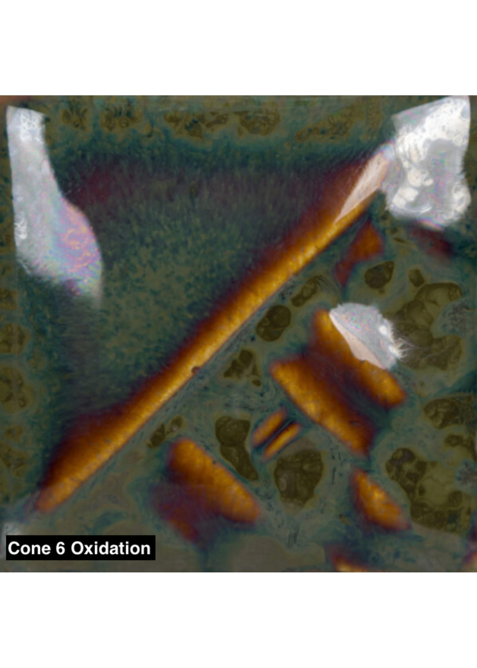 Mayco Mood Ring 473ml