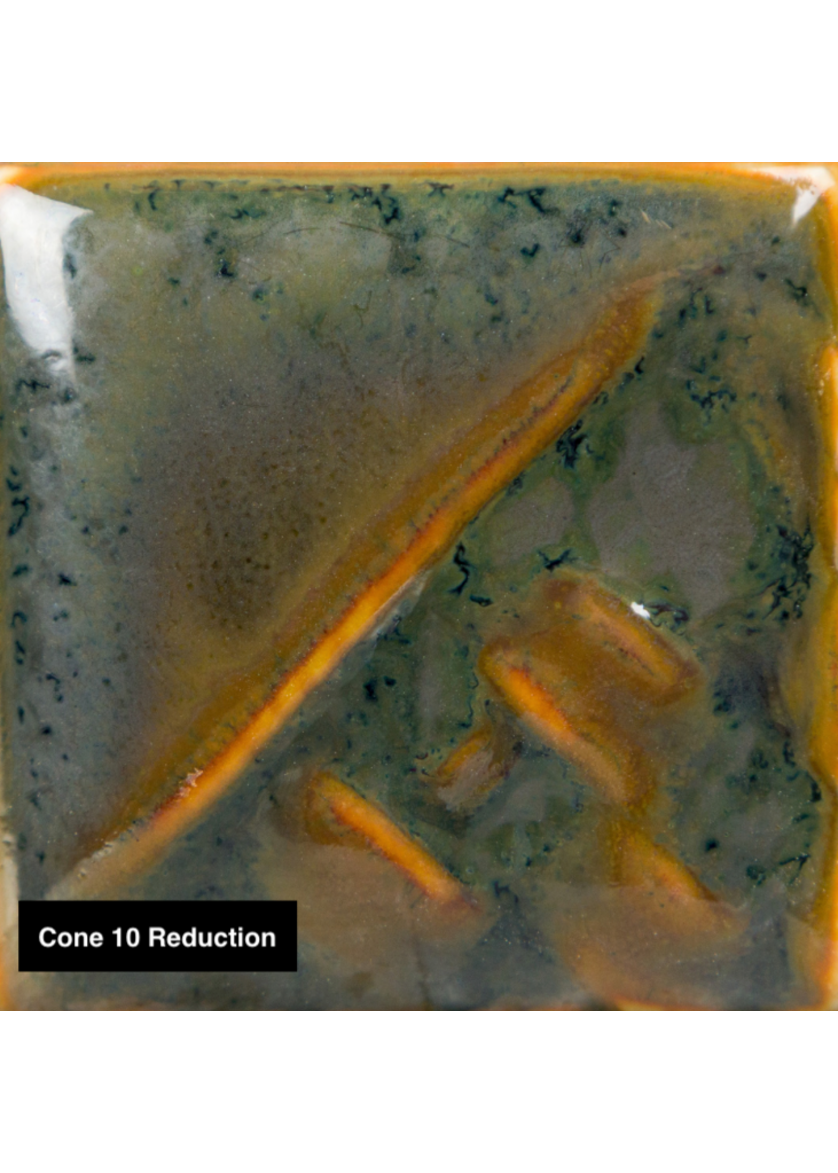 Mayco Mood Ring 473ml