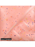 Mayco Pink Speck 473ml