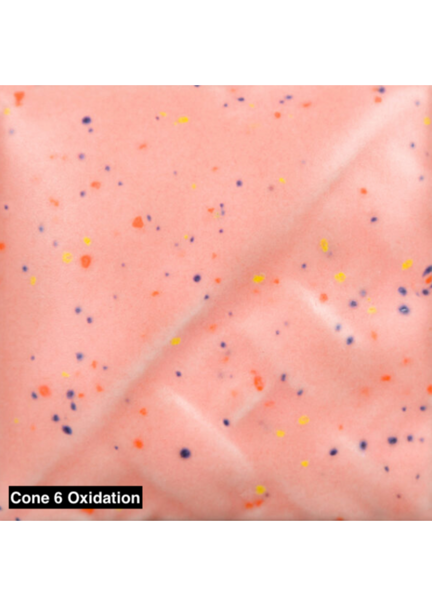 Mayco Pink Speck 473ml