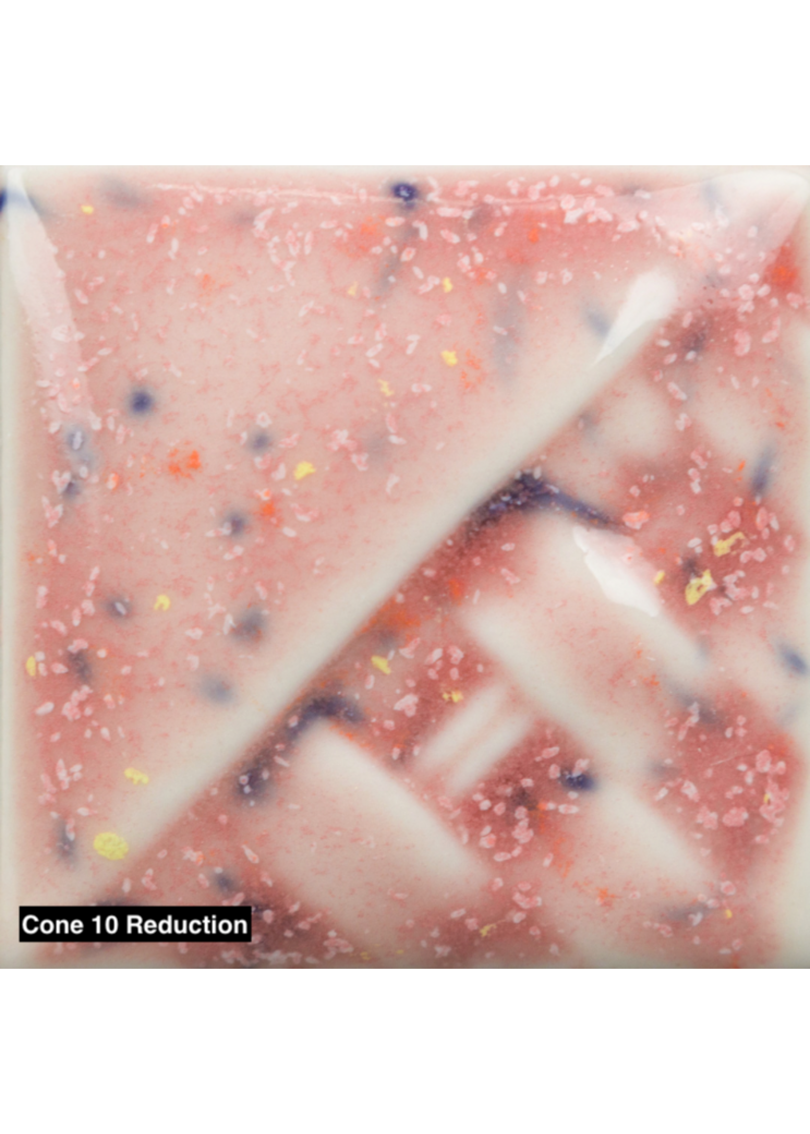 Mayco Pink Speck 473ml