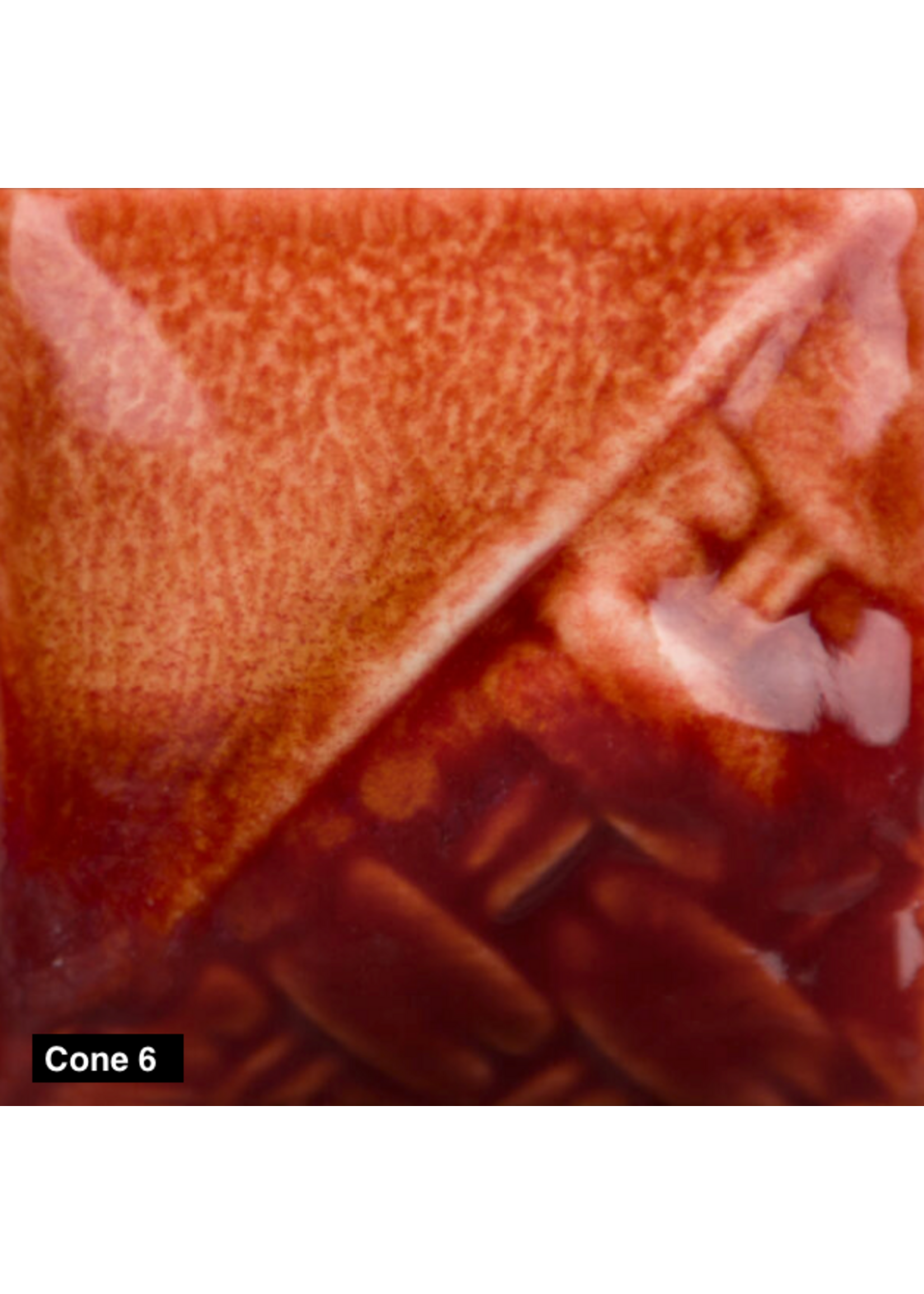 Mayco Clear Flux 473ml