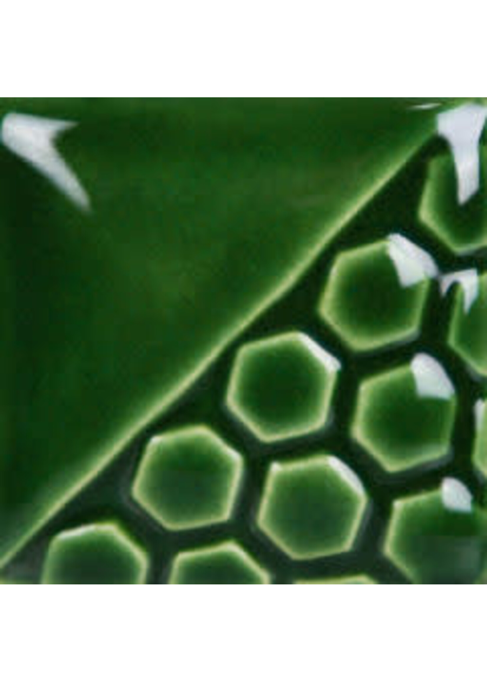 Mayco Elements Holiday Green 473ml