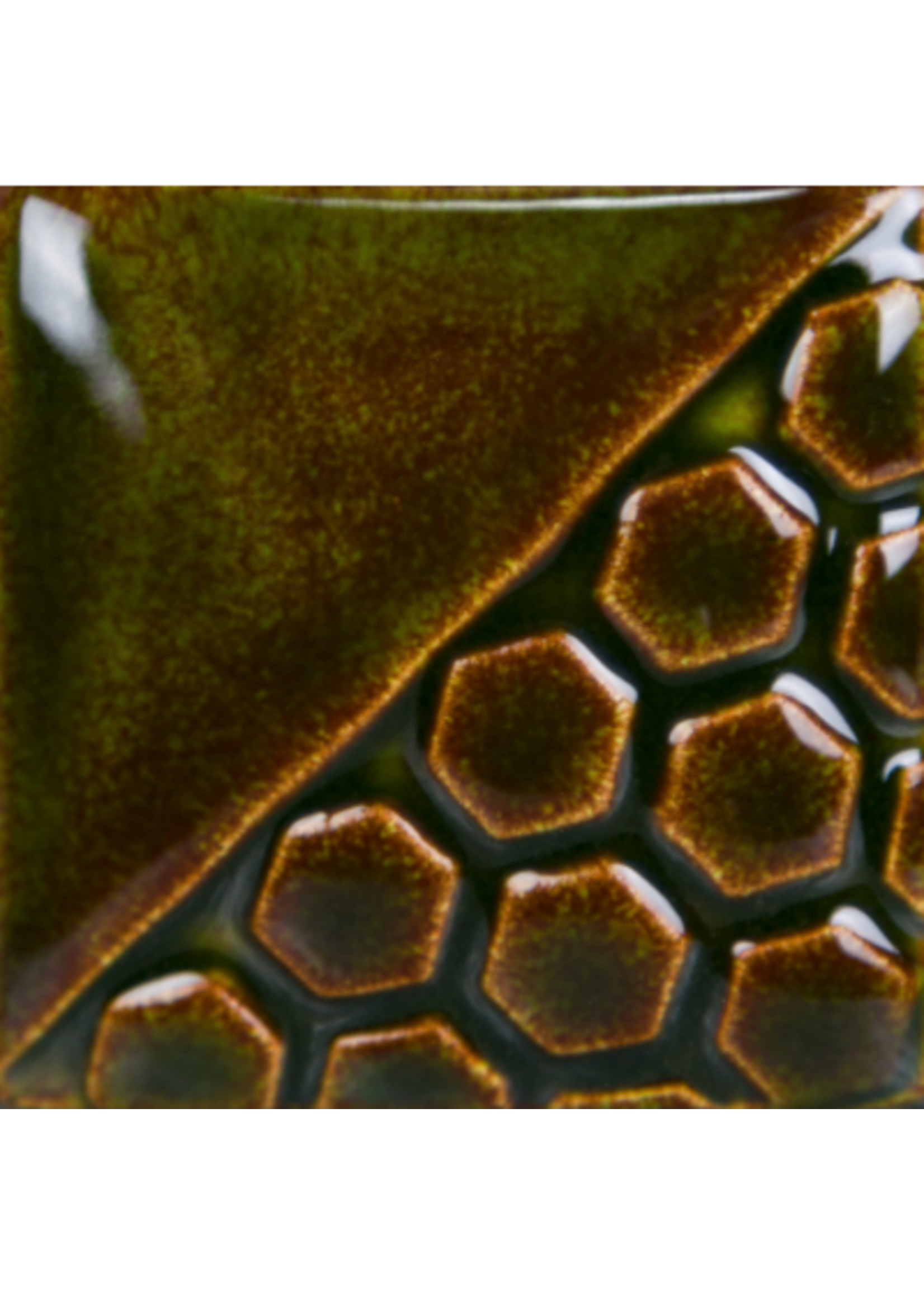 Mayco Elements Pine needles 473ml